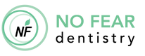 No Fear Dentistry - Madison