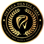 Logo transparent OrtegaDentalCare1 1
