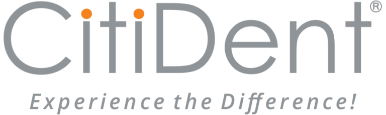 Logo italics light 768x230