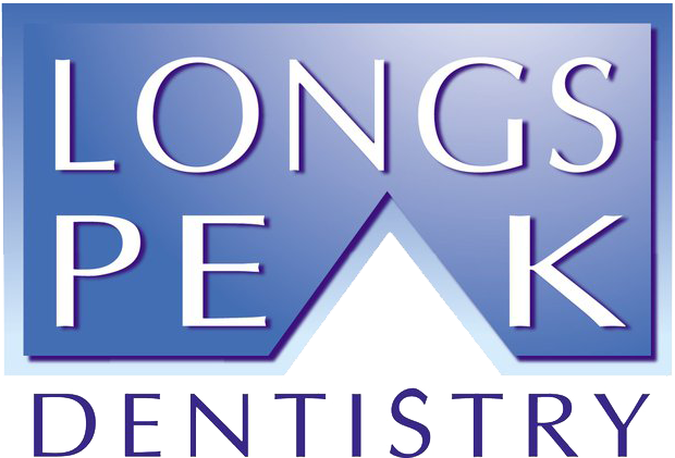 LongsPeakLogo Transparent