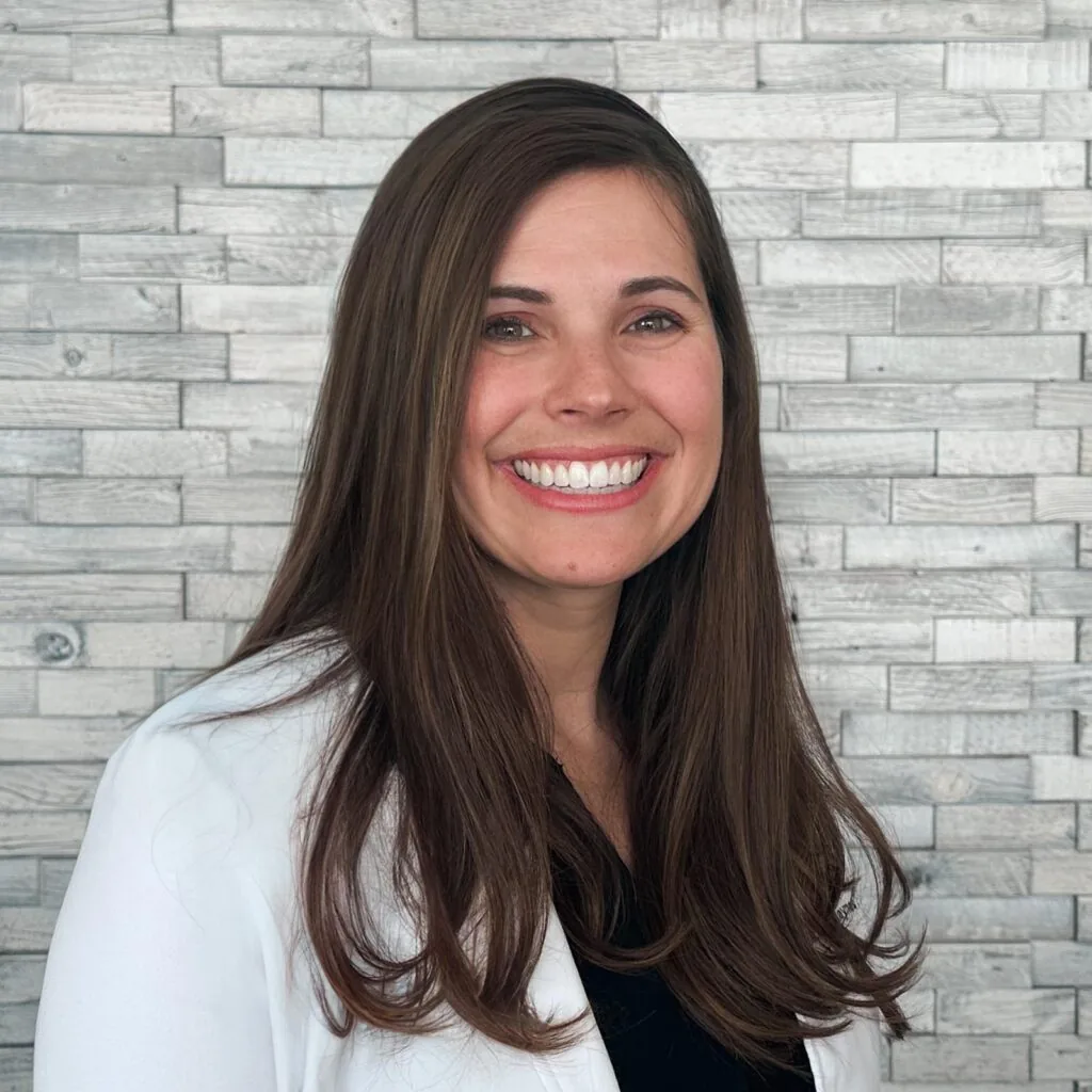 Michelle Haynes, Dentist in Highlands Ranch at Highlands Ranch Smiles