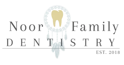 NFDMainLogoTransparent 400x210 1