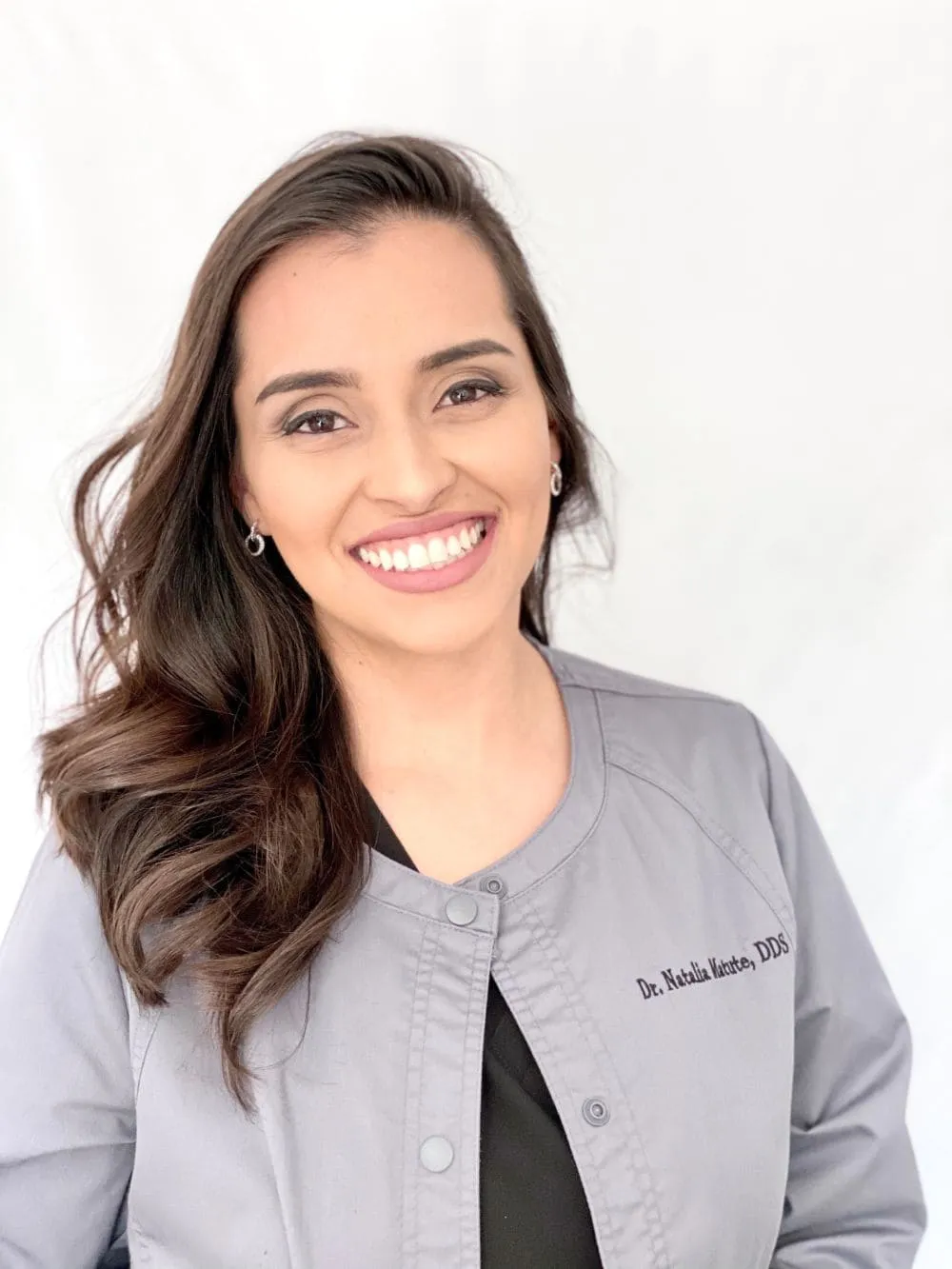 Natalia Matute, Dentist in Plantation at Artisa Dental Of Plantation