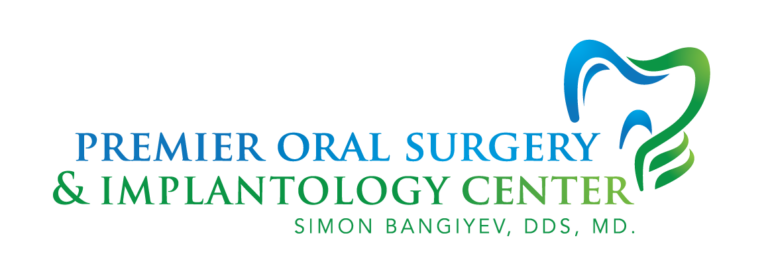 OAMS Logo 2clr 768x276