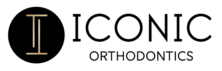 Orthodontist in Summerhill 1