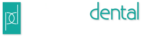 PalenciaDental HorizontalwhiteLogo.png