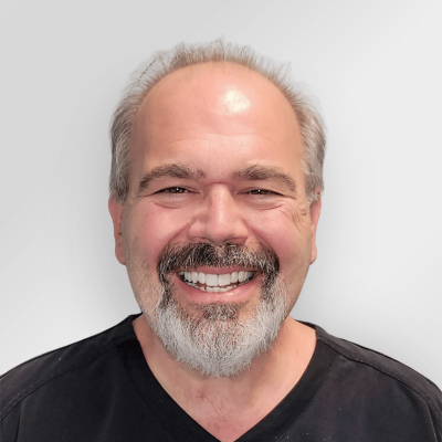 Molgano, Dentist in Hamden at Dental Arts of Cromwell