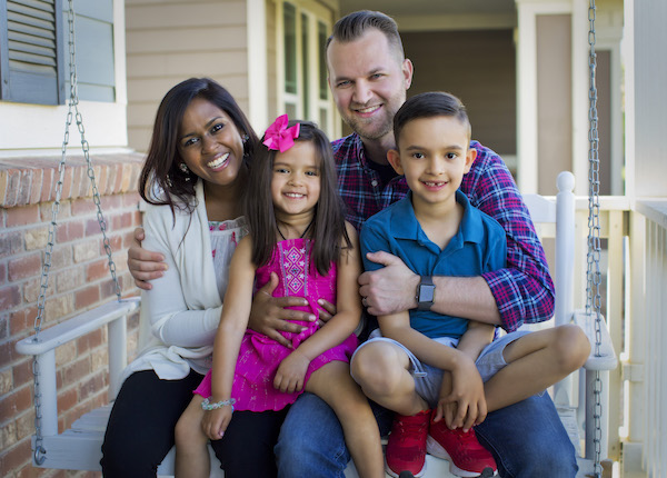 Lisa Phillips, Dentist in Westminster at Hope Pediatric Dentistry