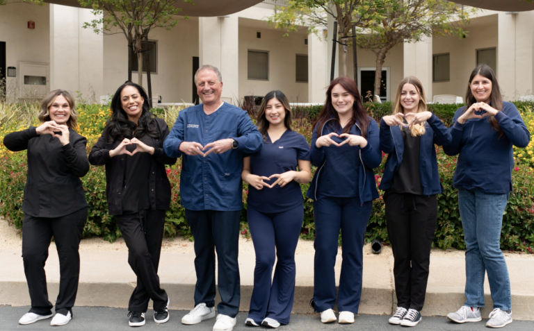 Screenshot2025 05 14at5.21.46AM 768x477