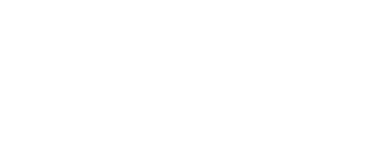 Signal Tree New Logo 4 768x299