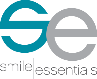 Smile Essentials Dentist Vista California Logo 1