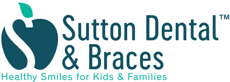 Sutton FullColor VRT 01 768x274