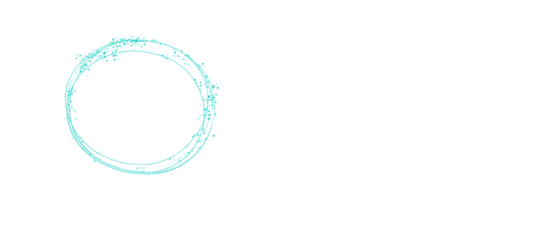 TLC Wellness H 1 1920w 768x324