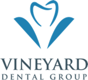 Temecula Dentist