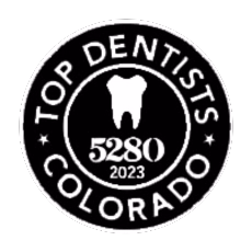 Untitled design 27.png