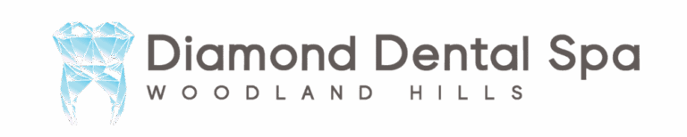 Untitled design 29 1 1 768x154