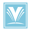 Viera Dental Design Studio Favicon