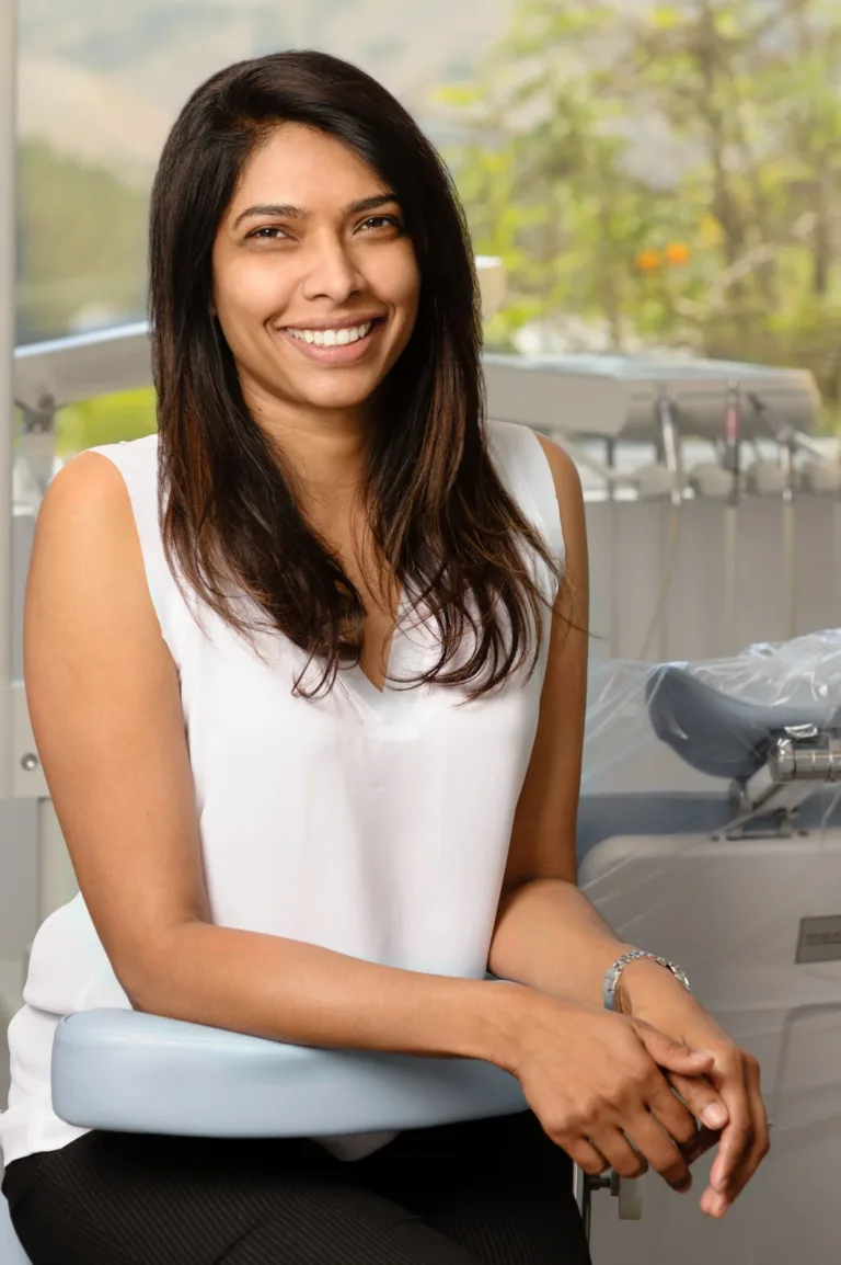 Vina High Res Portrait 151651 1001 768x1154