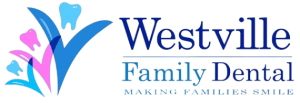 Westville Logo 300x103 1
