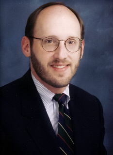 William Evans,A Dentist in Redding at Shasta Oral Surgery