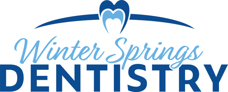 Karolina Rincon, Dentist in Winter Springs at Winter Springs Dentistry Karolina Rincon, Dentist in Winter Springs at Winter Springs Dentistry