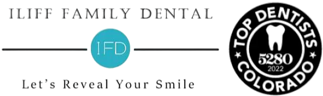 ZO7XPBY6LCYYRW5wyuo3Uc8uYWlVWNBxwpvzqdYfzdZeFVLCsAx4KIOZ6Vlgryc2mF5H1 83MTrza2Rqd9UetZAyMYMeUQ Photoroom 1