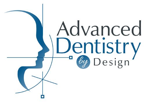 advanced dentistry by design logo