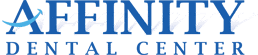 affinity dental center logo 1 258x55 1