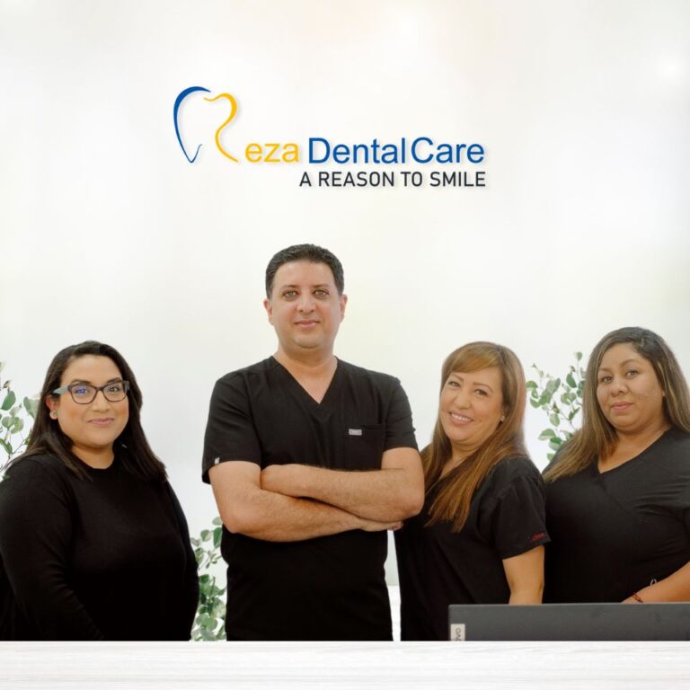 best dentist near south gate 1 768x768