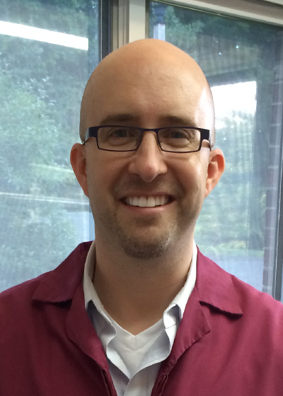 Todd B. Rubin, Dentist in West Hartford at Specialty Dentistry By Satoko On