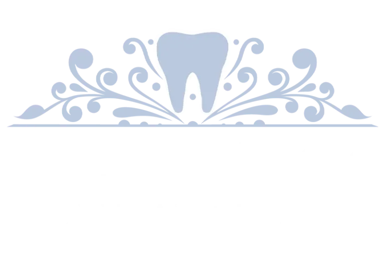 blue sky logo white.png 768x514