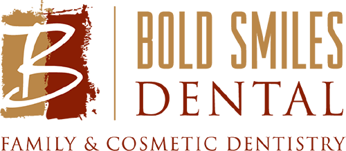 bold smiles