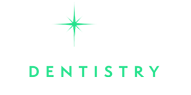 bright dentistry logo small