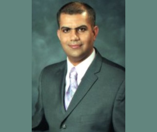 Wameedh Abdulameer, Dentist in Denver at First Choice Dental Professional LLC