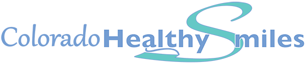 chs logo horiz medium