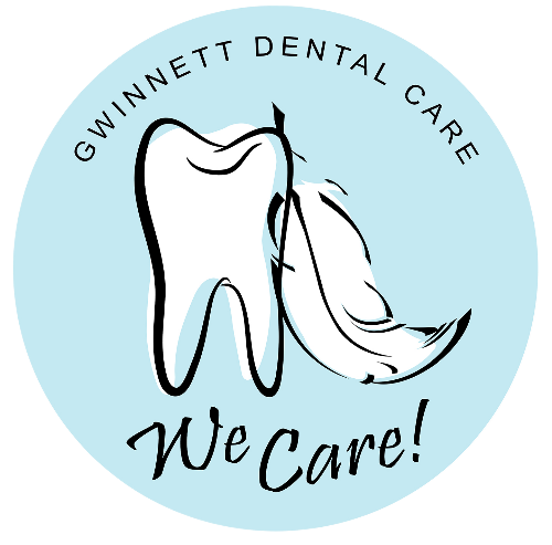 cropped Blue GDC LOGO fotor bg remover 2023082416015