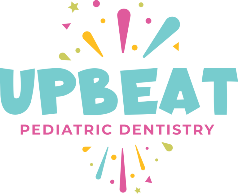 cropped Upbeat Logo PNG Large 768x628