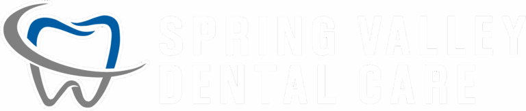 cropped springValleyLogo 768x163