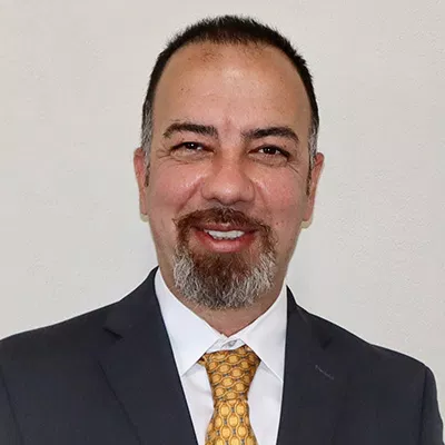 custom images dr Ali Esmaili