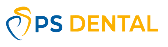 custom images logo 15