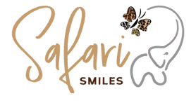 custom images logo 2