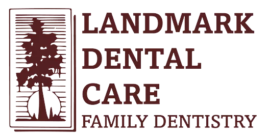 custom images logo 30