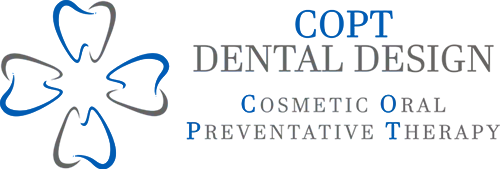 custom images logo 32