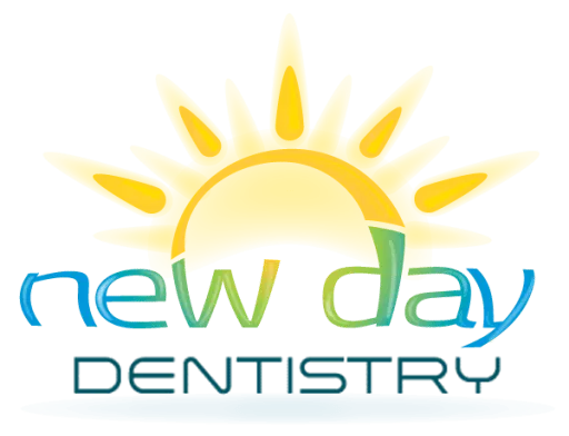 custom images logo 5