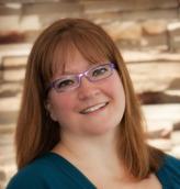 Dawne Adams, Dentist in Firestone at Longs Peak Dentistry