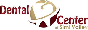 dental center of simi valley