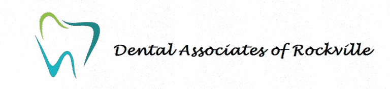 dentalassoc 1 768x175