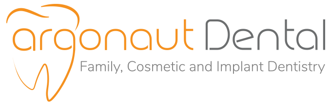 dentalpress logo horizontal 1