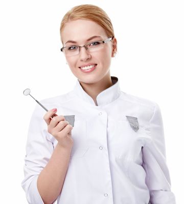 dentist model 363w 1