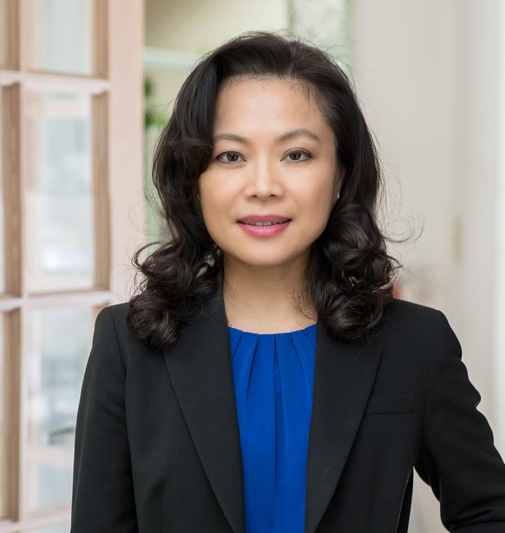 Brandon Campbell, Dentist in Westminster at Peak Family Dentistry And Orthodontics